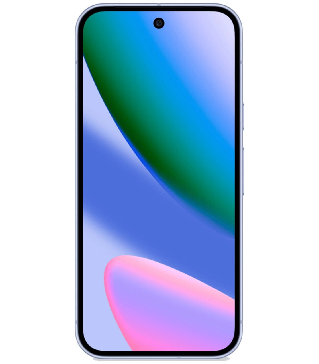 Google Pixel 10 12/128GB Frost smartfoni O'zbekistonda