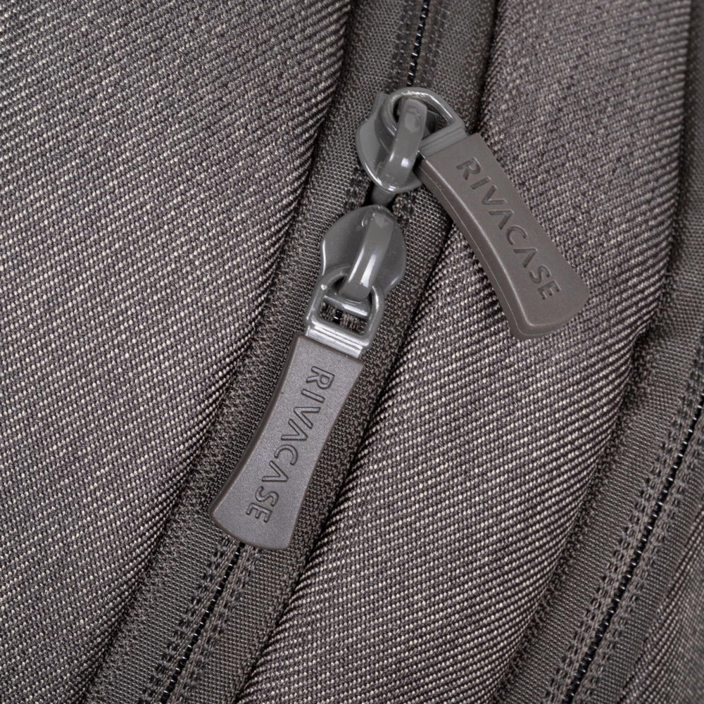 Rivacase 7761 khaki 15.6