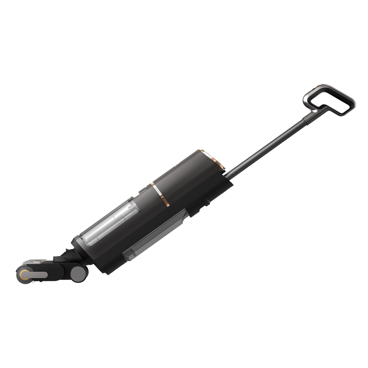 Simsiz yuvuvchi changyutgich BQ VCA1006W Aqua Pro tez yetkazib berish