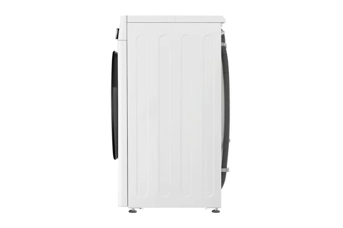 LG F2V5HS5W 7 Kg kir yuvish mashinasi tez yetkazib berish