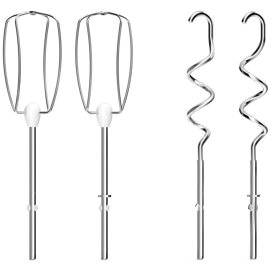 Moulinex Prepmix HM450B10 mikseri tez yetkazib berish