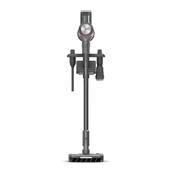 Беспроводной пылесос BQ VCA1005W Aqua Pro PREMIUM быстрая доставка