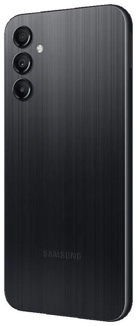 Samsung Galaxy A14 6/128GB Qora rangli  Smartfoni narxi