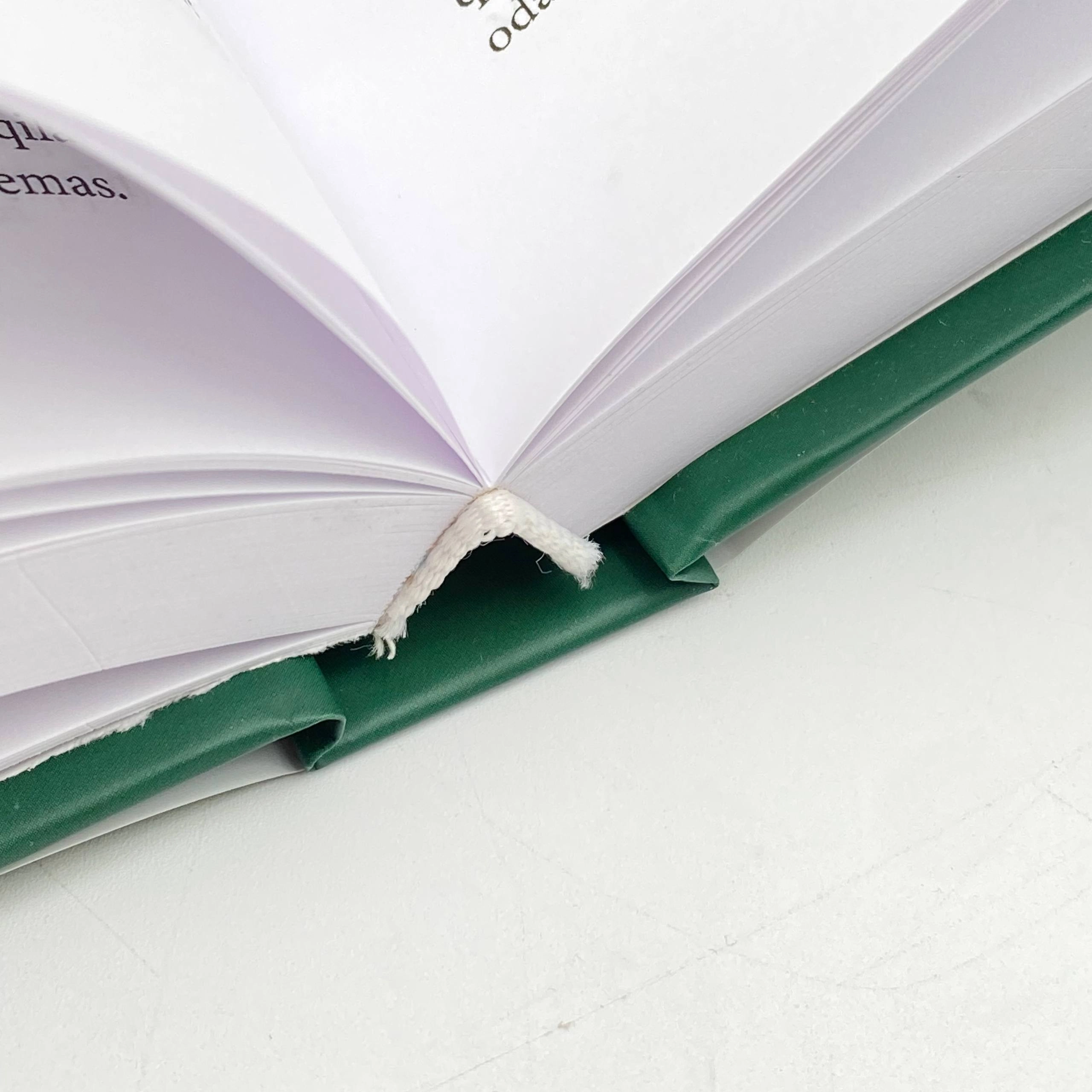 Aleksandr Dyuma: Askanio onlayn