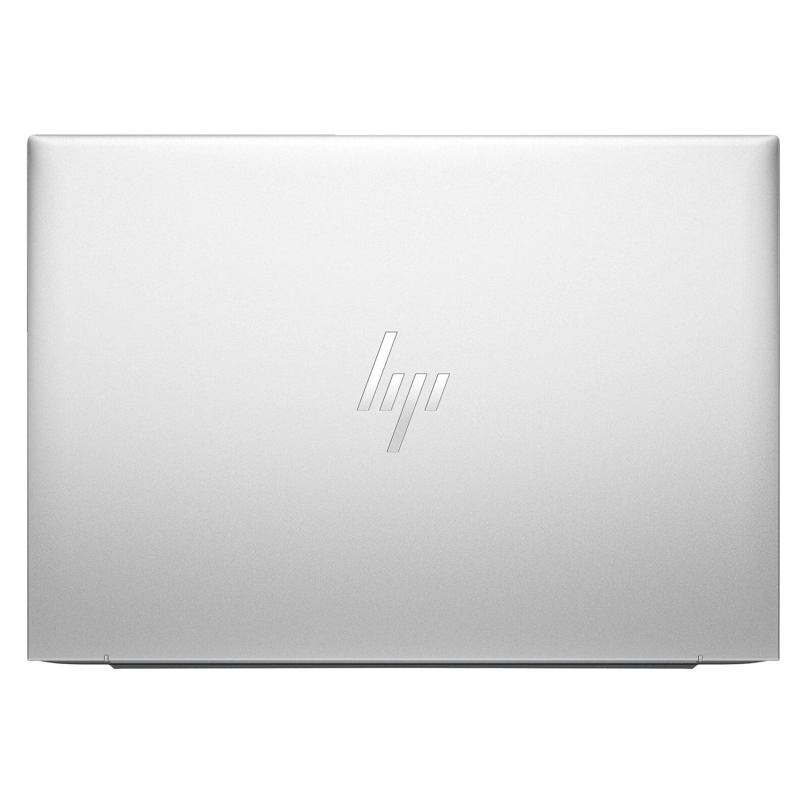 HP EliteBook 860 G10 /Intel Core i7-1355U / DDR5 16GB / SSD 512GB / Intel Iris Xe Graphics / 16