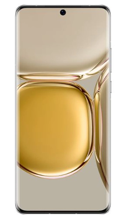 Huawei P50 Pro 8/256GB Tillarang Smartfoni arzon