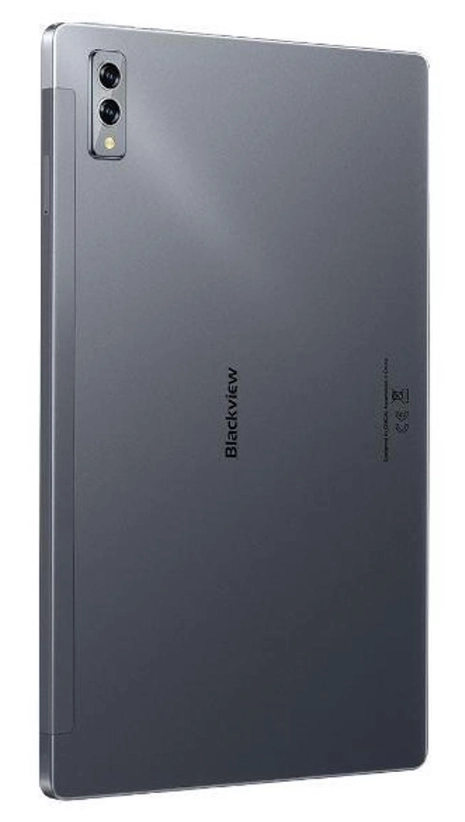 Blackview Tab 11 SE 8/128GB Kulrang Plansheti onlayn