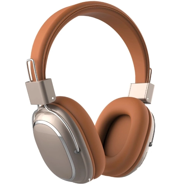 Sodo SD-1004 Brown simsiz quloqchini sotib olish