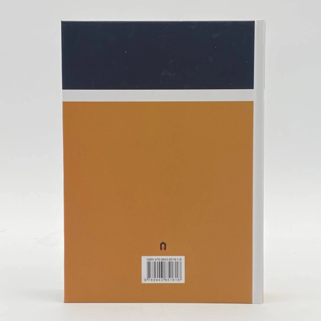 Harper Li: Mazaxchini o'ldirish yetkazib berish