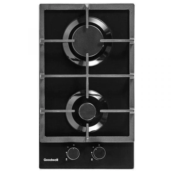 Goodwell GWP-3260BG oshxona plitasi yuzasi sotib olish