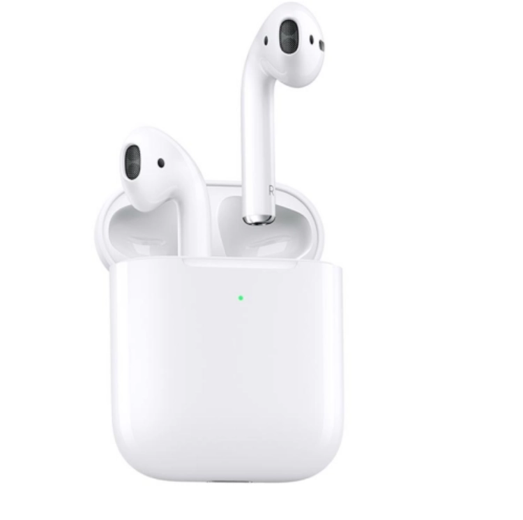 Airpods Inkax TWS 08 simsiz quloqchini sotib olish