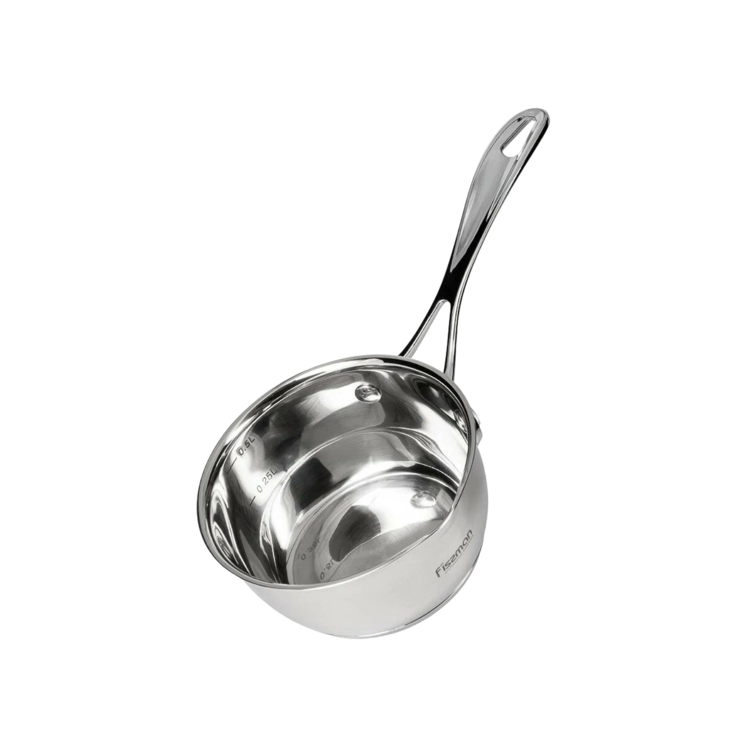 Fissman FELICE paqiri (5326) sotib olish