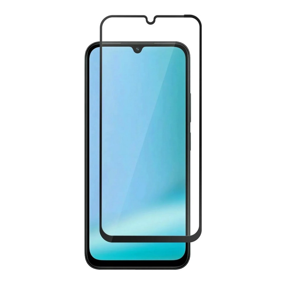 Himoya oynasi Xiaomi Redmi 15C sotib olish