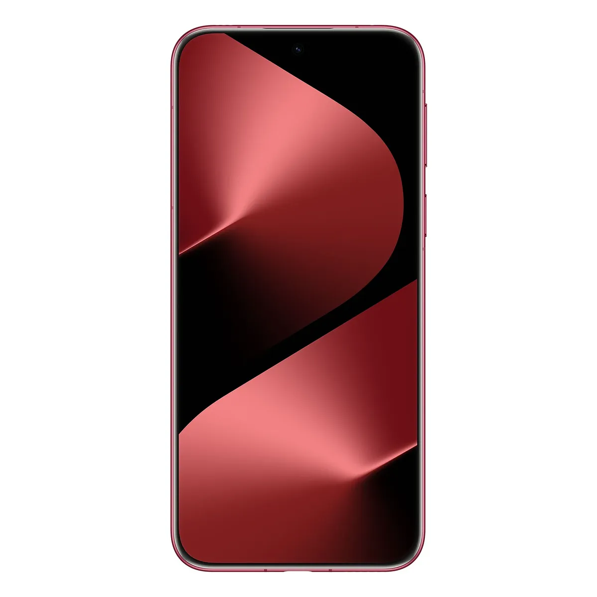 Huawei Pura 80 Pro 12/512GB Red smartfoni O'zbekistonda