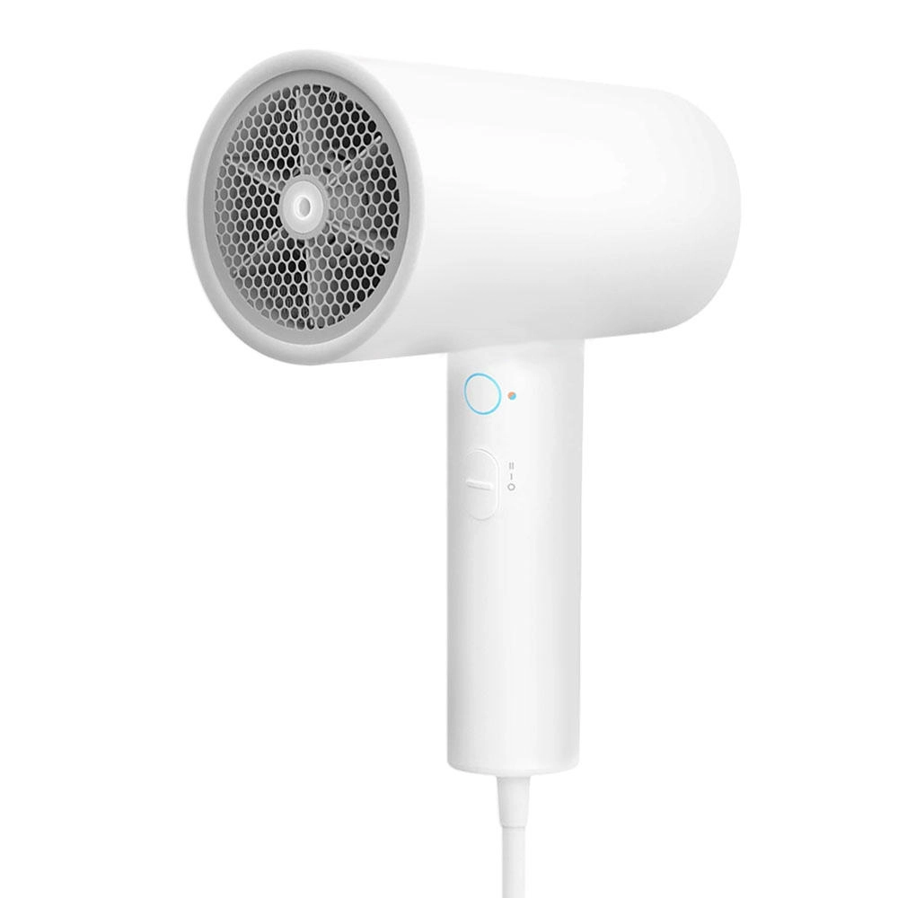 Xiaomi Mijia Water Ion Hair Dryer 1800W White feni sotib olish