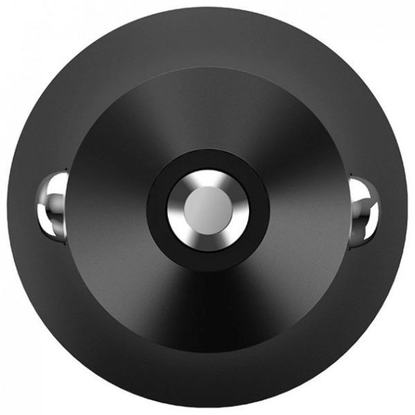 Xiaomi Mi Car Charger 37W qorarangli Avtomobil zaryadlovchisi O'zbekistonda