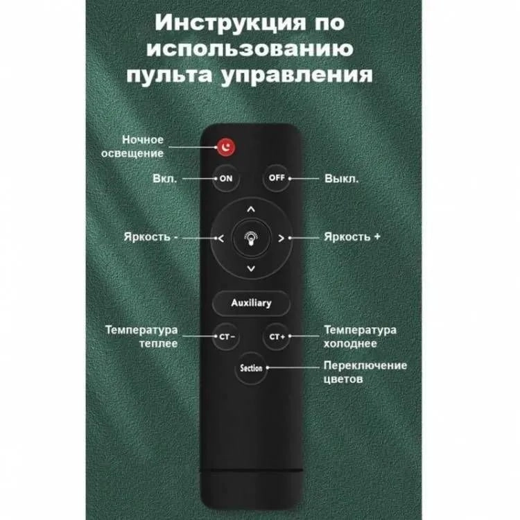 RGB MM240 video va fotosurat uchun chiroq bo'lib to'lash