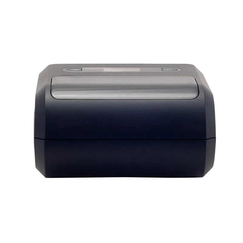XPrinter XP-P3301B termal kvitansiya printeri yetkazib berish