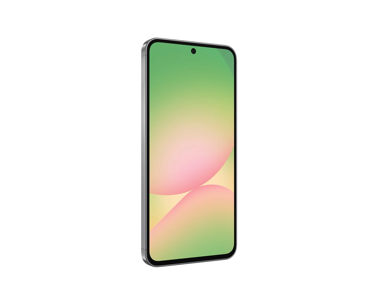 Samsung Galaxy A56 5G 8/256 Awesome Graphite Smartfoni onlayn