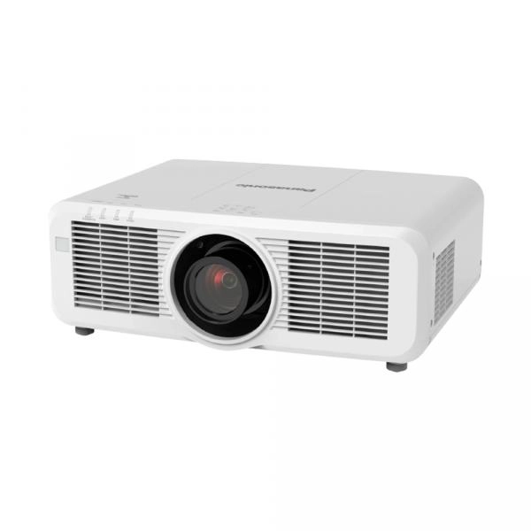 Panasonic PT-MZ770E 1920x1200 proyektori sotib olish