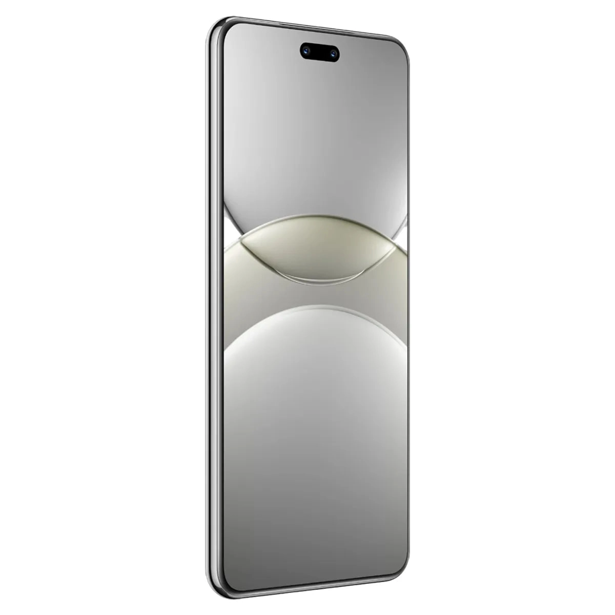 HUAWEI Nova 13 pro 12/512GB White smartfoni onlayn