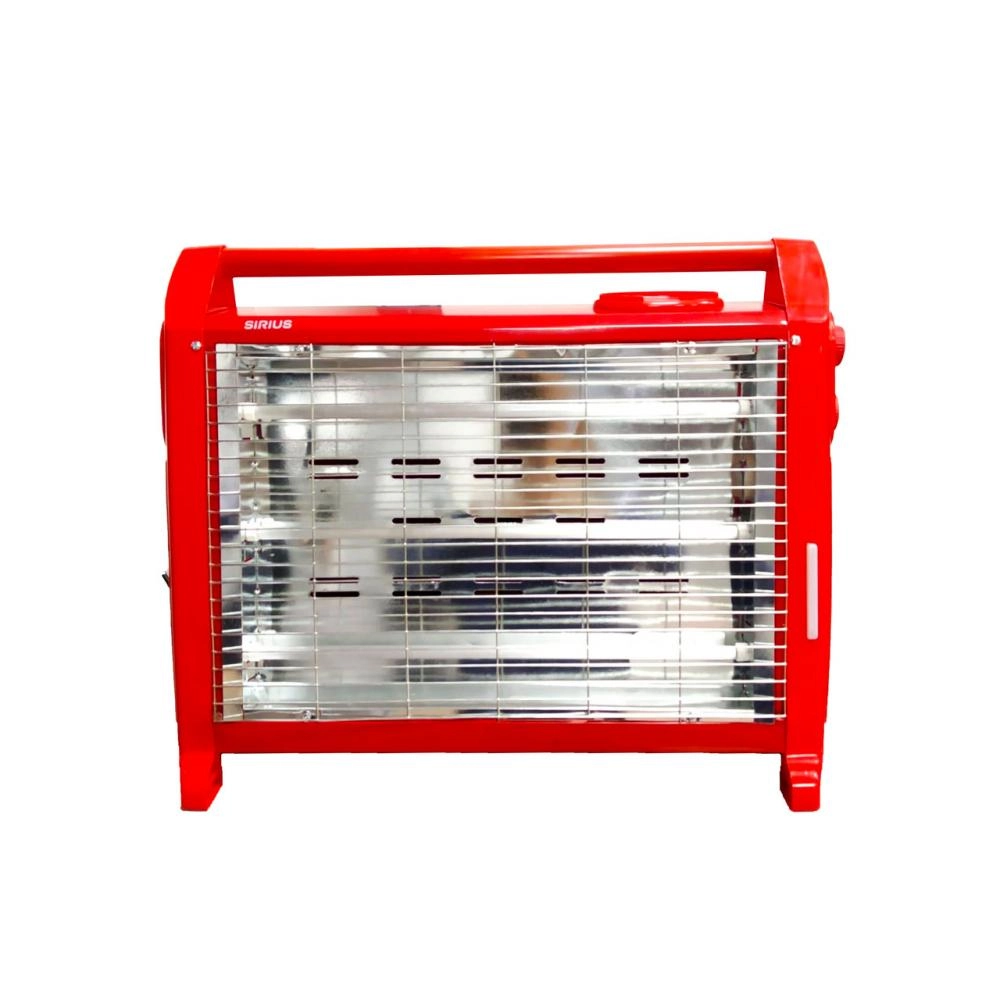 SIRIUS SRH-2850F infraqizil isitgichi sotib olish