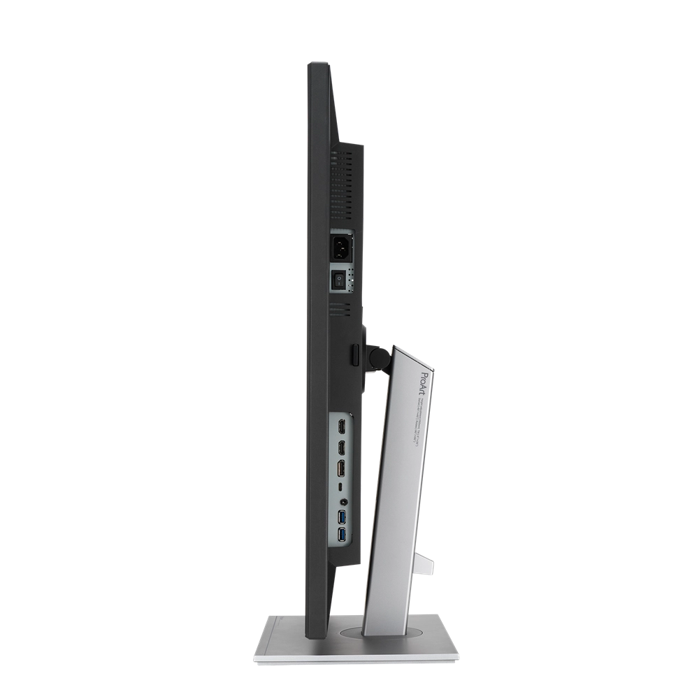 Asus ProArt Display PA279CV monitori / 27