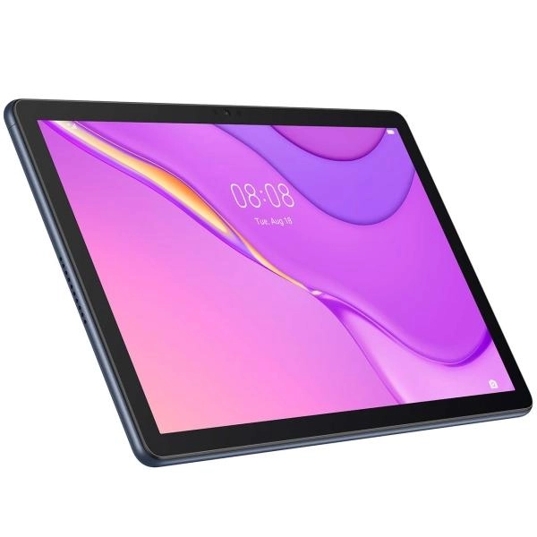 Планшет HUAWEI MatePad T 10s 32Gb 4G (2020) в Узбекистане