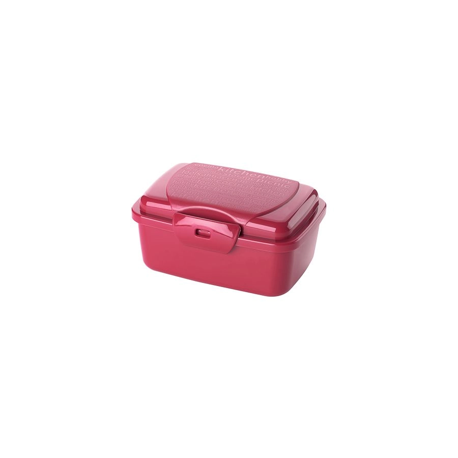 Ёмкость для хранения пищевых продуктов  TAKEAWAY BOX 850 ML купить
