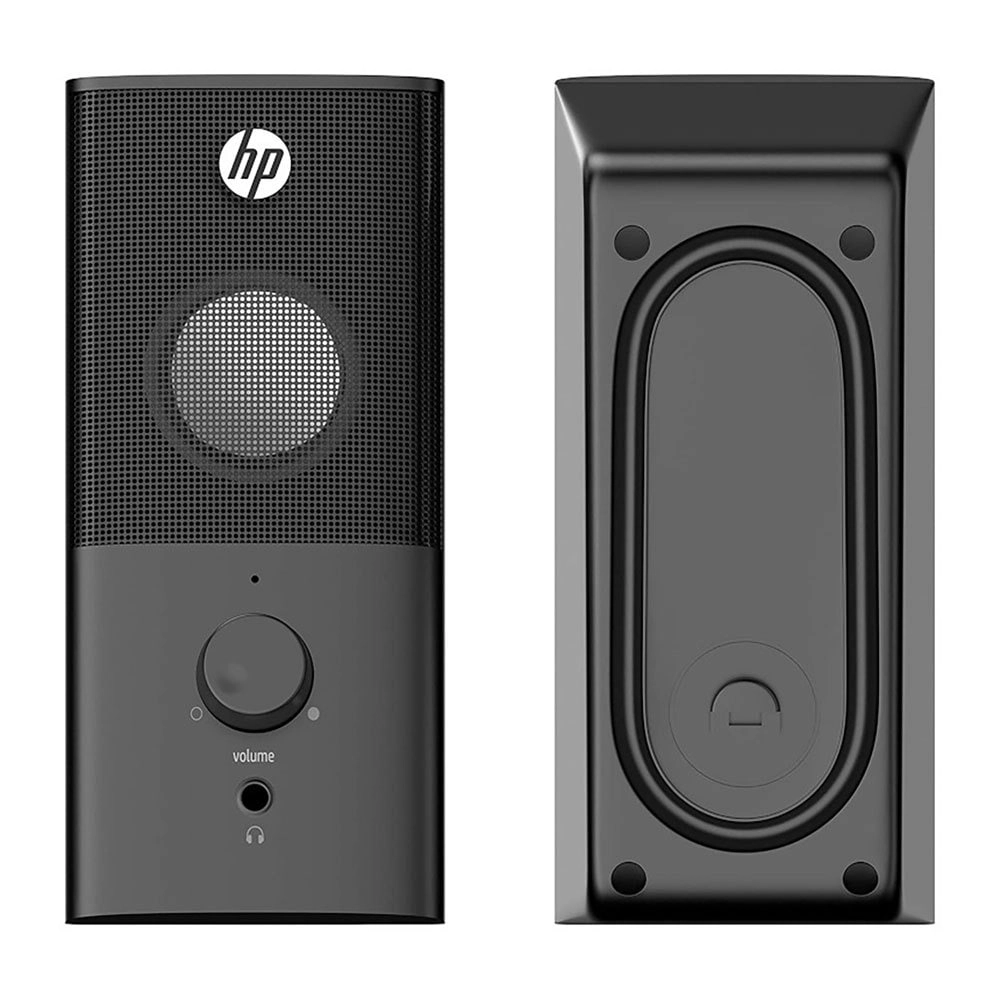 Акустическая система HP DHS-2101 в Узбекистане