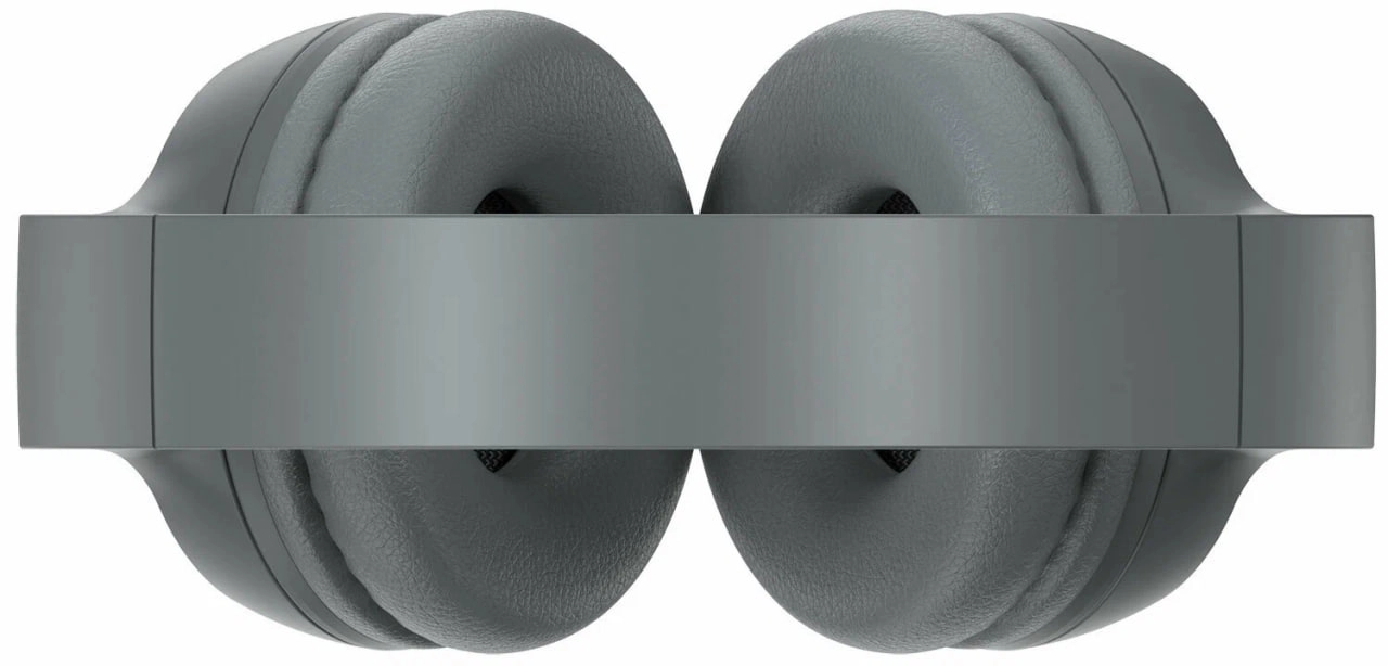 Honor Choice Headphones Lite Grey quloqchini xususiyatlar