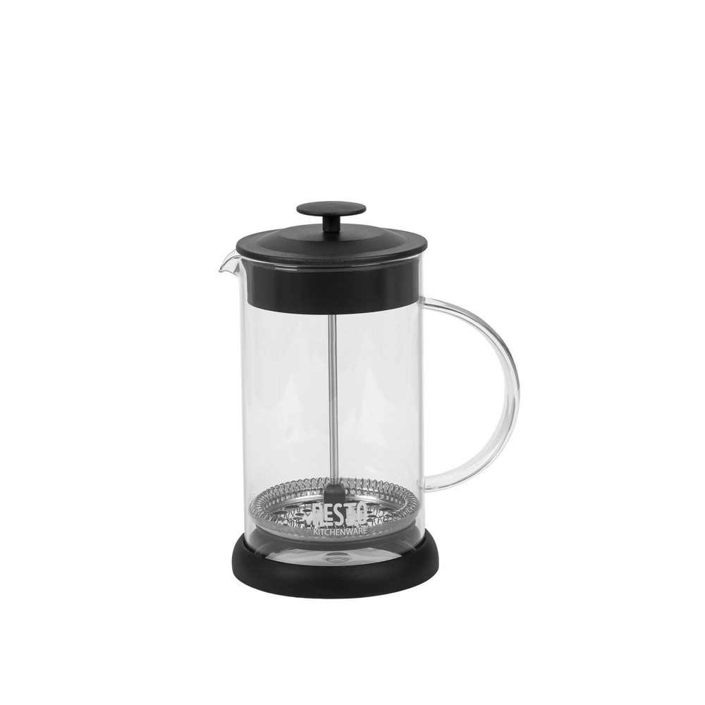 French-press Resto Atria 90501 (600 ml) arzon