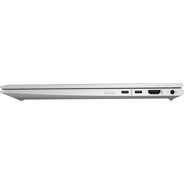 HP EliteBook 850 G8 Intel Core i5-1135G7/ DDR4 8GB / SSD 256GB/ 15.6 FHD IPS/ Intel Iris Xe Graphics / RU Silver noutbuki bo'lib to'lash