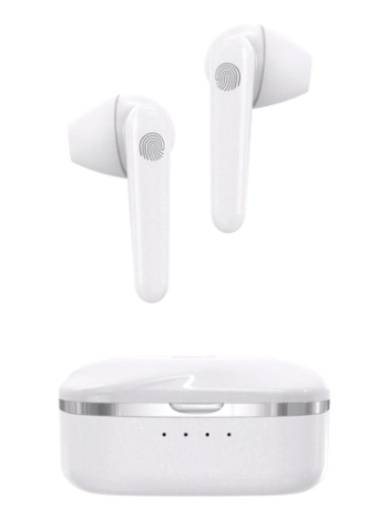 Remax TWS-25 oq simsiz quloqchini sotib olish