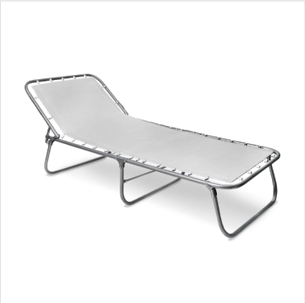 Qatlanadigan yotoq Nika РК4 sotib olish