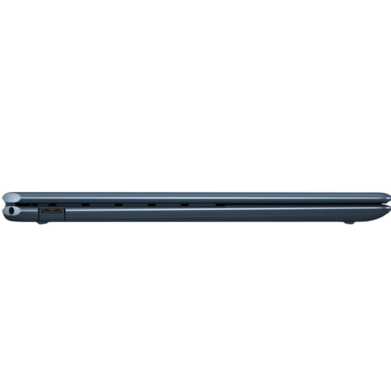 Ноутбук HP Spectre x360 14-ef0002ci / Intel Core i7-1255U / DDR4 16GB / SSD 1TB / Intel Iris Xe Graphics / Touch / 13.5 WUXGA (1920x1200) IPS / Win 11 онлайн