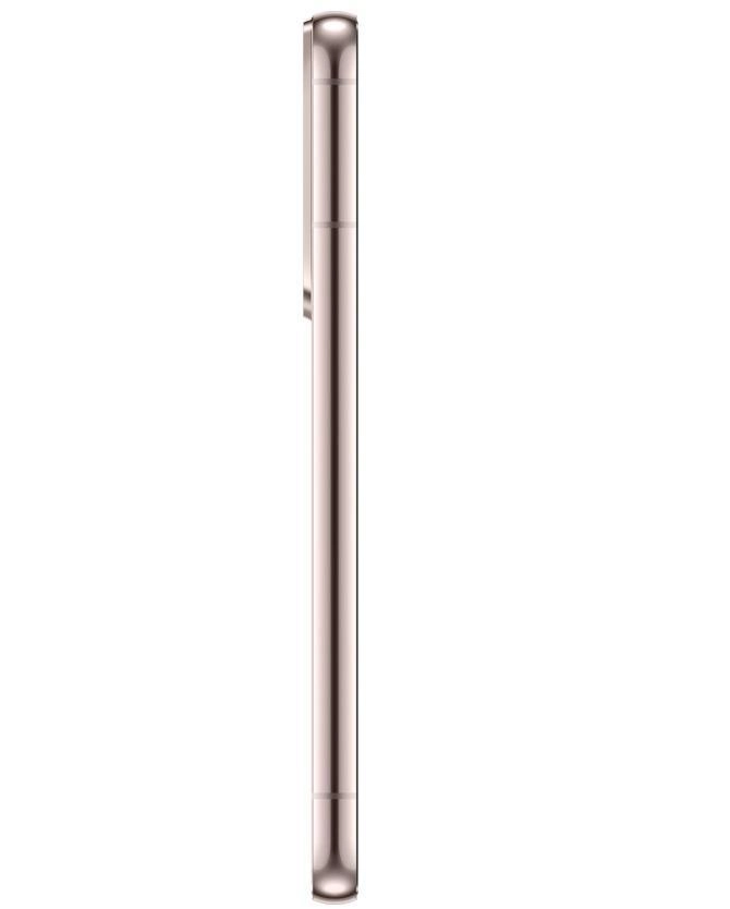 Смартфон Samsung Galaxy S22+ 8/256GB Pink онлайн