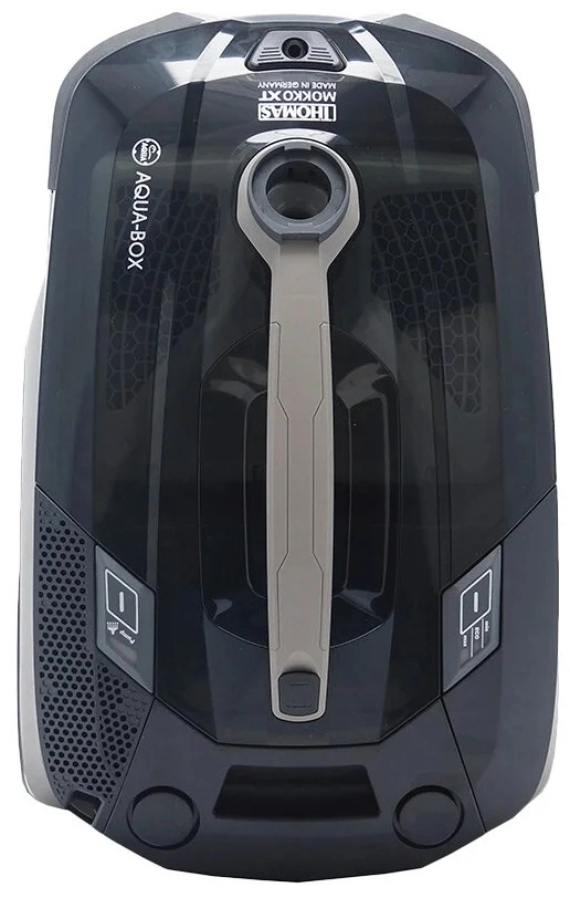 Thomas Mokko XT chang yutgich yetkazib berish