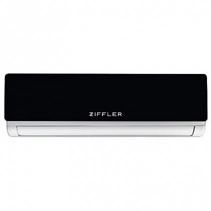 Кондиционер Ziffler Verdena Inverter 18 купить
