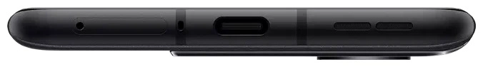 Смартфон OnePlus 10 Pro 12/256 GB Black доставка