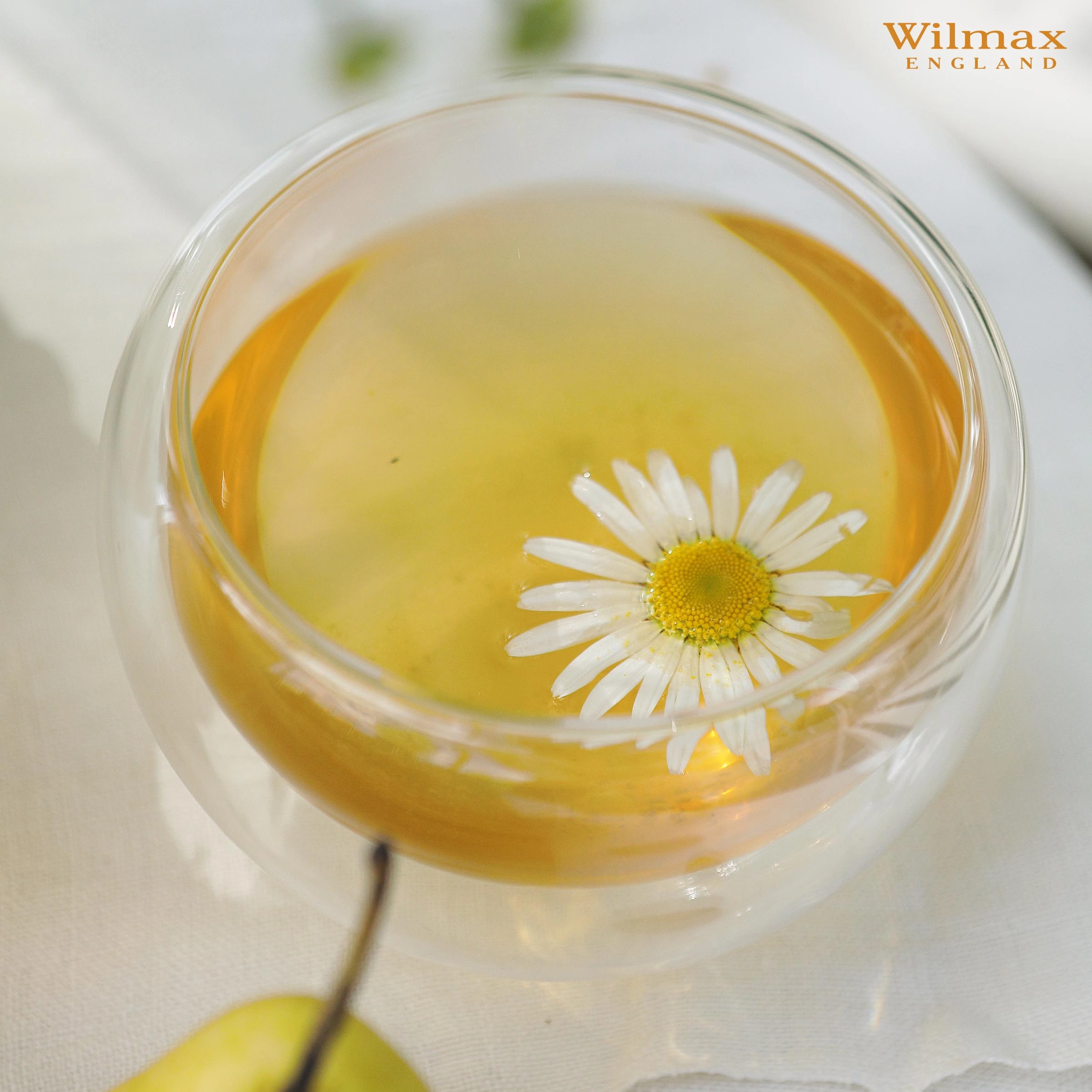 Wilmax WL-888755 / A piyolasi, 145 ml narxi