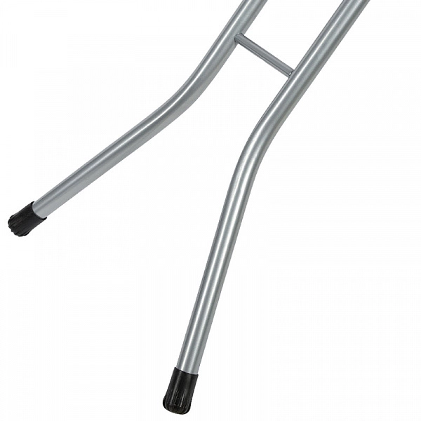 Гладильная доска Hausmann Complete доставка