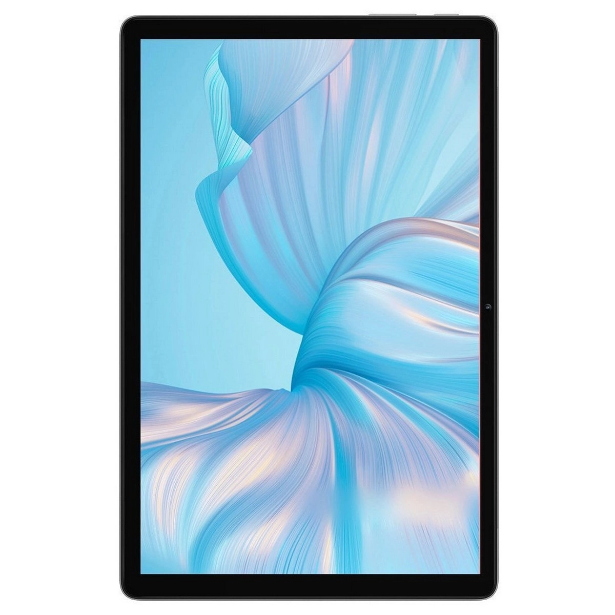 Blackview Tab 80 4/128GB LTE 10.1