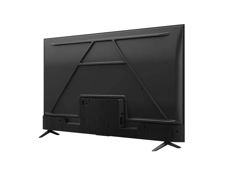 Телевизор TCL 75V6B 4K UltraHD Google TV yetkazib berish