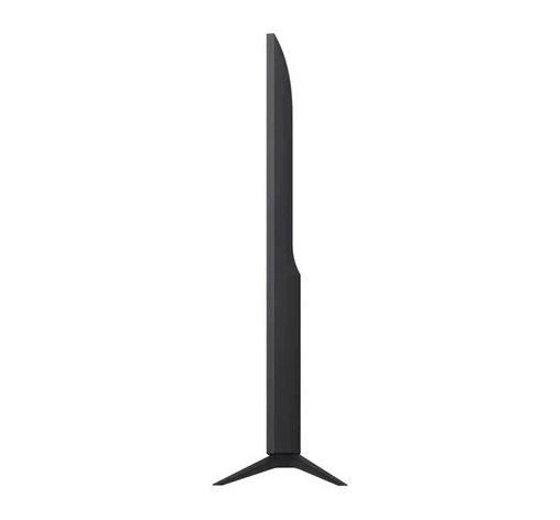 Телевизор LG 65UA75009LA 4K UltraHD webOS доставка