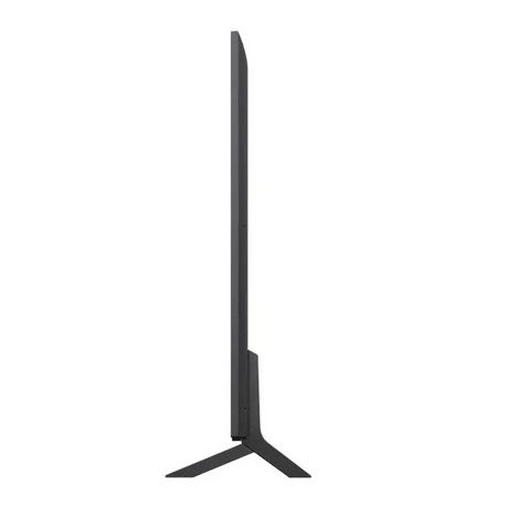 LG 55QNED80A6A 4K UltraHD webOS televizori yetkazib berish