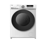 7Tech 7WM4S1270WSS2 7 kg kir yuvish mashinasi sotib olish