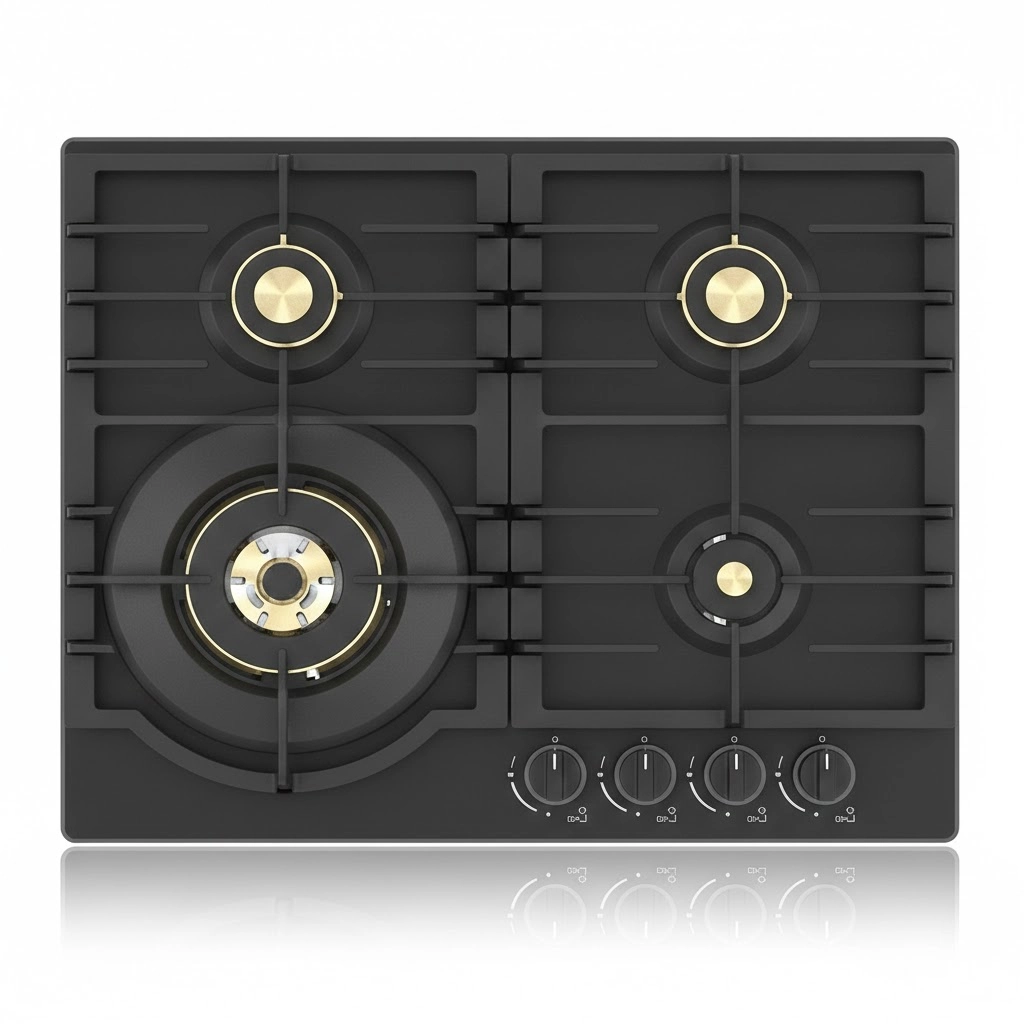 7TECH 7GH4P60MBGS1 oshxona plitasi yuzasi sotib olish