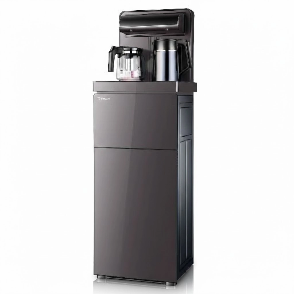 7TECH 7TB4G1LGS1 suv kuleri sotib olish