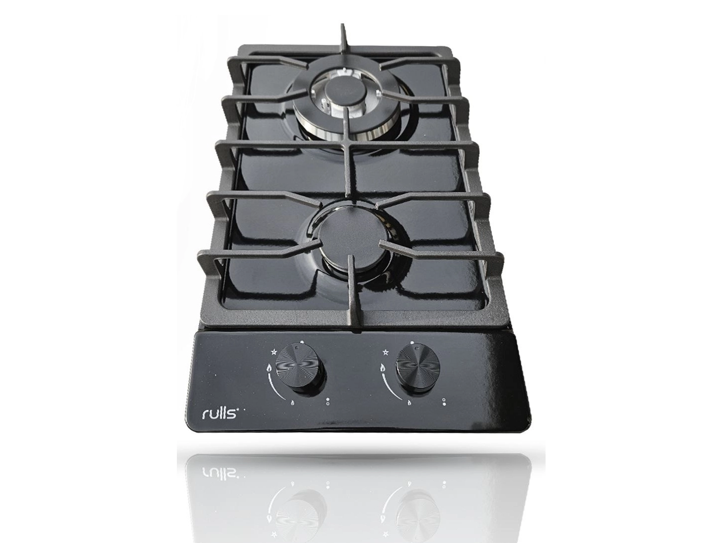 Rulls HH3004BM oshxona plitasi yuzasi sotib olish